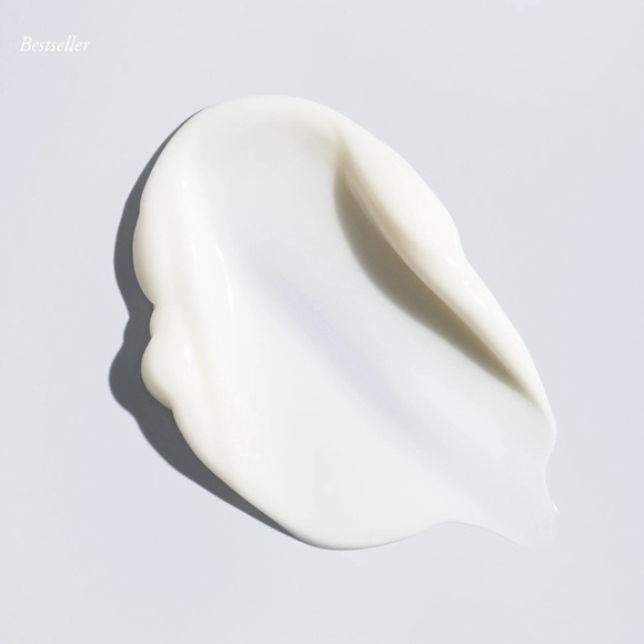 New Oribe Supershine Moisturizing Cream Standard Size (5oz) - Picture 3 of 6